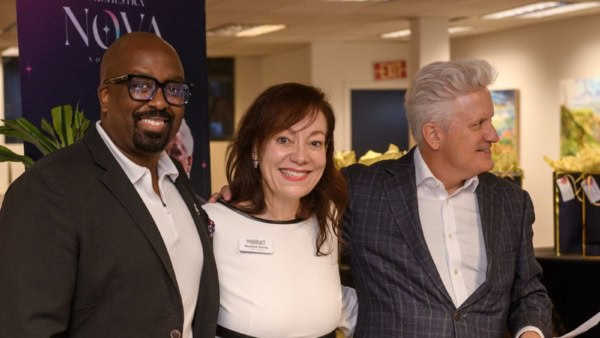 DONATE AND DOUBLE YOUR IMPACT!