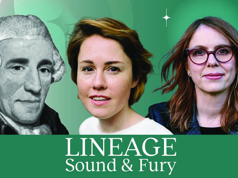 1_400x300_Lineage