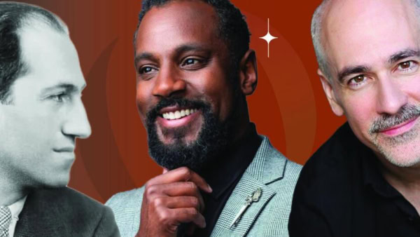 ELLIS ISLAND I March 15 at The Reser