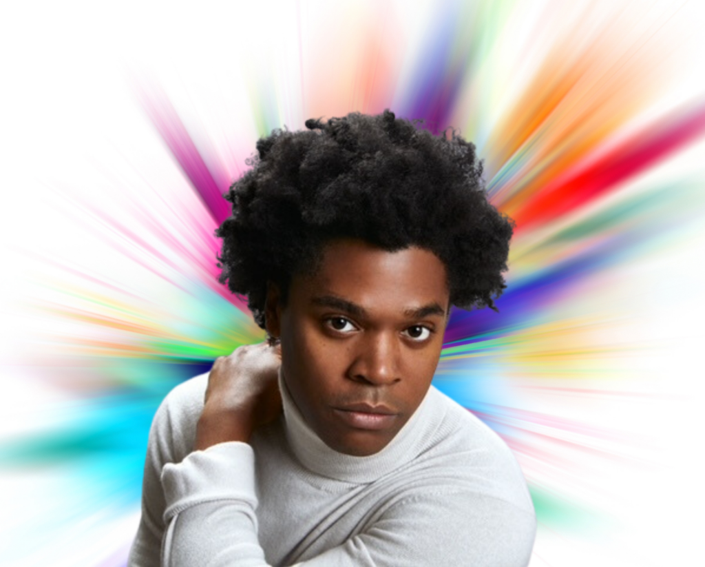 The PCSO Spectacular at The Reser Orchestra Nova Northwest