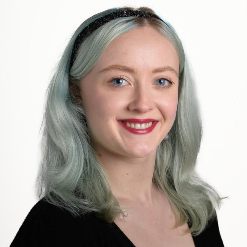 Cognizart Program Director