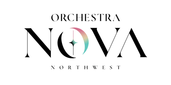 Orchestra Nova Northwest