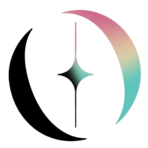 Orchestra Nova Northwest logo