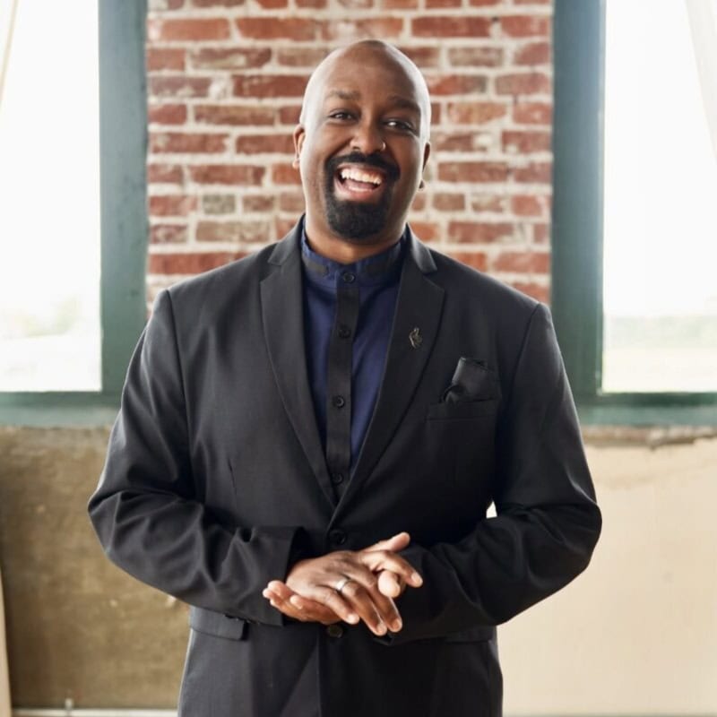 photo-for-liz-e1758563479820_800x800_acf_cropped Adam Eccleston